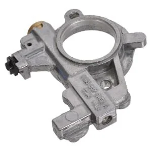 Kramp - 11356403200KR - Ölpumpe