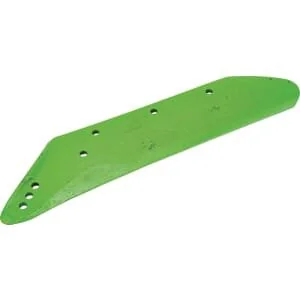 Kramp - 1138398KR - Flügel DD RH Dowdeswell