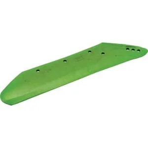 Kramp - 1138399KR - Flügel DD LH Dowdeswell