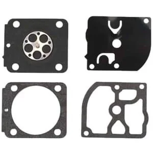 Kramp - 11410071130KR - Vergaser-Reparatursatz