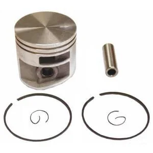 Kramp - 11410302031KR - Kolben Baugruppe