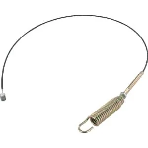 Kramp - 1216812KR - Schneckenkabel