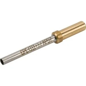 Kramp - 123102013 - Sprengring CPC III