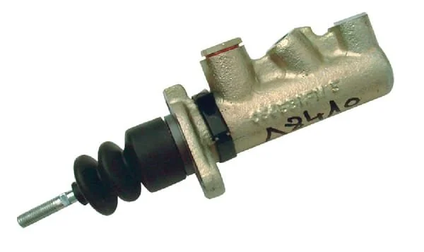 Kramp - 1287843C92N - Hauptzylinder Gehäuse - IH