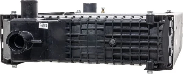 Kramp - 135856A1N - Kühler