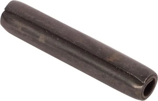 Kramp - 13907470N - Spiralstift
