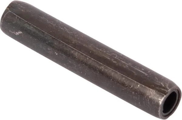 Kramp - 13907570N - Spiralstift