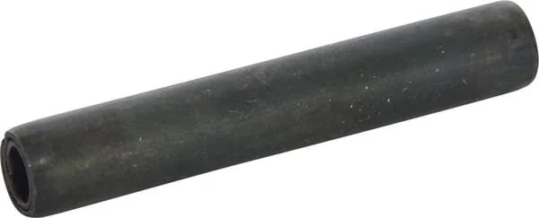 Kramp - 13907670N - Spiralstift