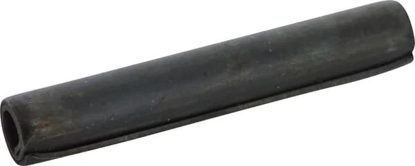 Kramp - 13907670N - Spiralstift