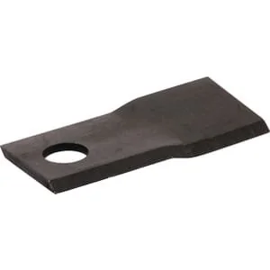 Kramp - 1398894N - Mähklinge RH