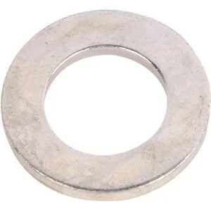 Kramp - 14499521N - Flache Unterlegscheibe