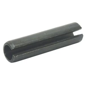 Kramp - 1481755 - Spannstift 7x55mm