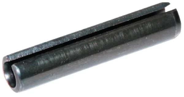 Kramp - 1481816 - Spannstift 8x16mm