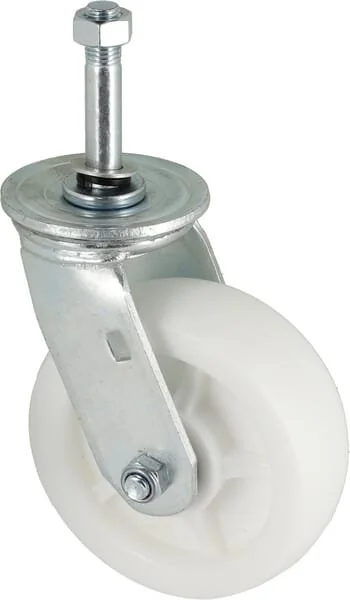 Kramp - 15001KR - Lenkrolle