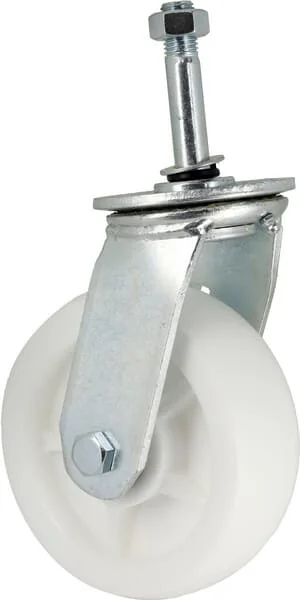Kramp - 15001KR - Lenkrolle