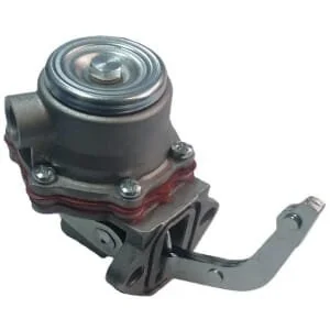 Kramp - 15182009KR - Kraftstoffförderpumpe VM