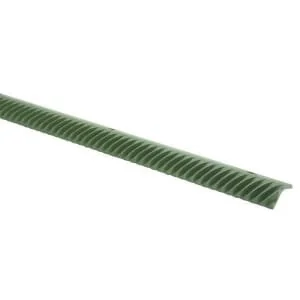 Kramp - 16006804N - Schlagleistenpaar, 2xLH L-1500mm