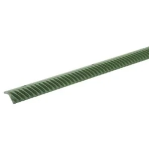 Kramp - 16006806N - Schlagleistenpaar, 2xRH L-1500mm
