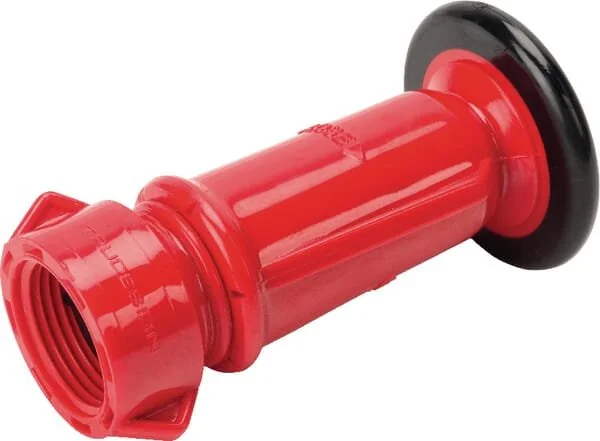 Kramp - 1601010300 - Sprühdüse PowerJet