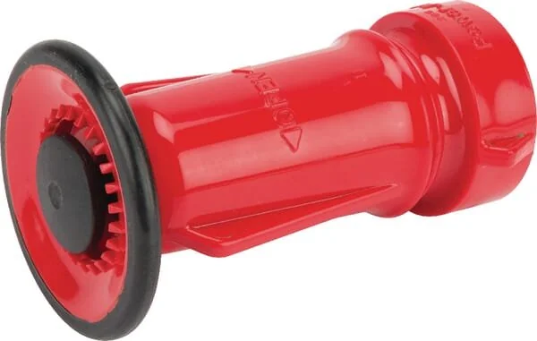 Kramp - 1601010400 - Sprühdüse PowerJet