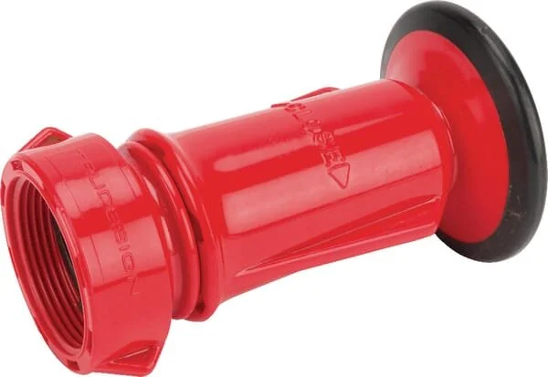 Kramp - 1601010400 - Sprühdüse PowerJet