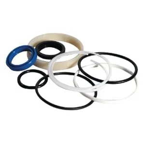Kramp - 1606890M91KR - Reparatur-Kit Lenkzylinder