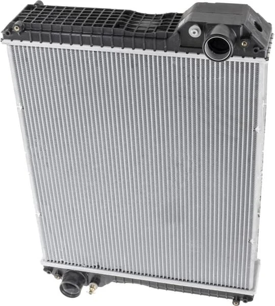 Kramp - 162000530101N - Kühler Kühlgerät