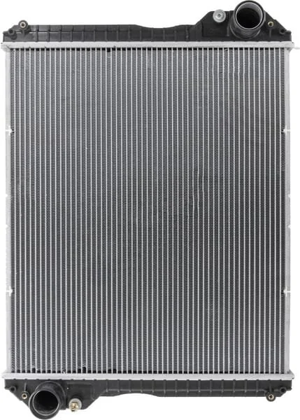 Kramp - 162000530101N - Kühler Kühlgerät