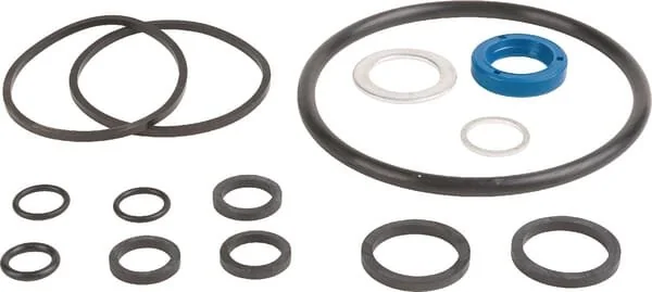 Kramp - 1635948M92KR - Reparatursatz
