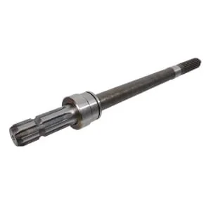 Kramp - 1660288M91KR - Zapfwelle