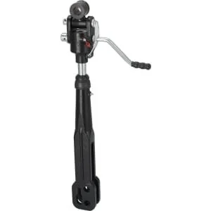 Kramp - 1660438M92KR - Nivellierkasten