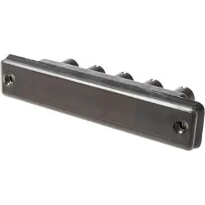 Kramp - 1663555M92N - Warnleuchtenpaneel
