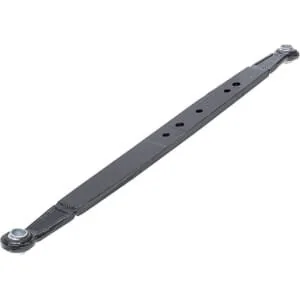 Kramp - 1663733M91N - Montage Unterlenker für MF 3 Cylinder