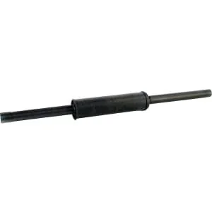 Kramp - 1675390M91KR - Auspuff