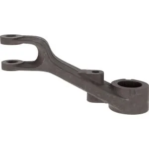Kramp - 1680040M91KR - Hubarm RH/LH