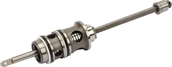 Kramp - 1681789M91KR - Ventil