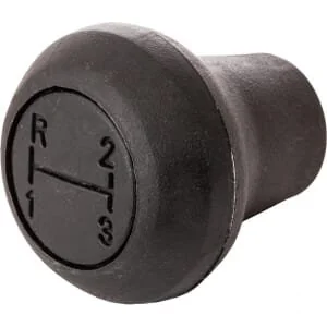 Kramp - 1682623M1N - Knopf