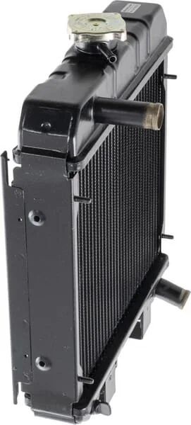 Kramp - 1685372060N - Kühler