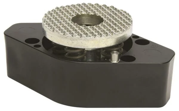 Kramp - 1690121047 - Kappe Für Unimeter Super Digital Feuchtigkeitsmessgerät