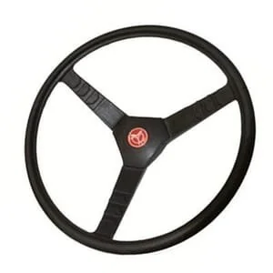 Kramp - 1691798M1KR - Lenkrad