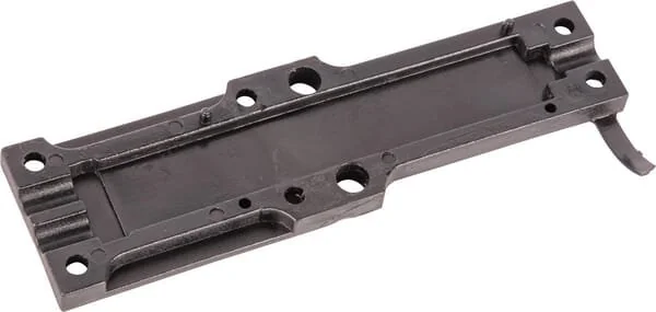 Kramp - 1696854M2N - Halterung