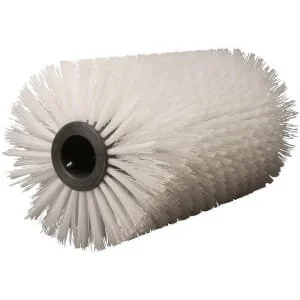 Kramp - 1715620050 - Bürstenwalze L 500 PP 1.5