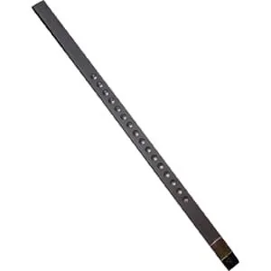 Kramp - 172345CN - Stabspitze 35x35 Hartmetall