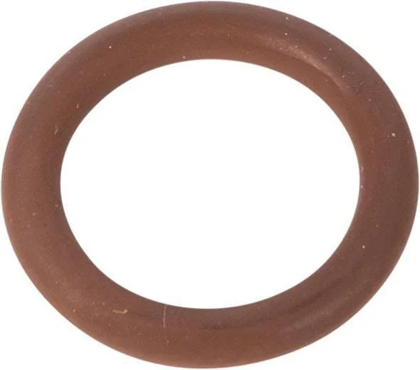 Kramp - 17281581N - Dichtung