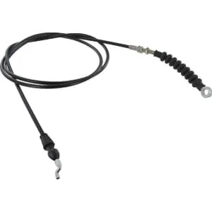 Kramp - 1750623KR - Ferngesteuertes Auswurfkabel