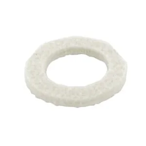 Kramp - 180355M2KR - Filzring