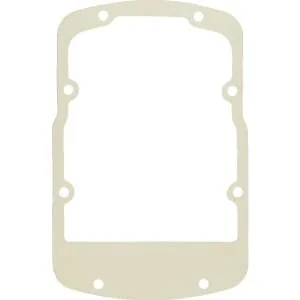 Kramp - 180511M5KR - Dichtung