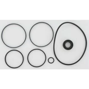 Kramp - 1810417M91KR - Dichtungssatz