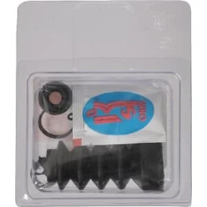 Kramp - 1810714M91KR - Reparatur-Kit Hauptzylinder