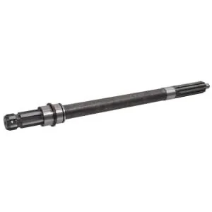 Kramp - 181204M92KR - Zapfwelle